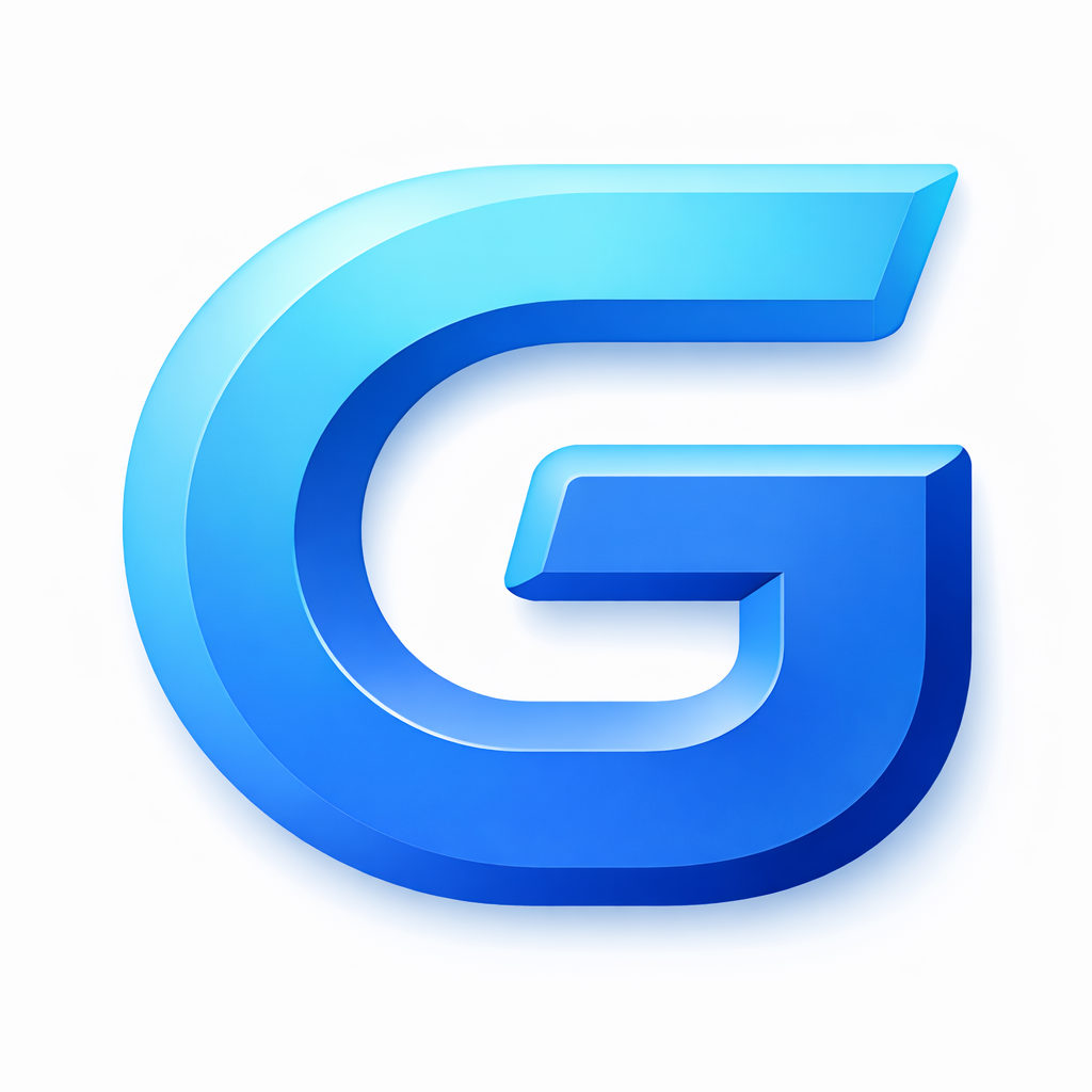 Gymi